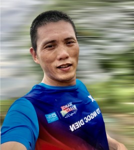 Tên khách hàng