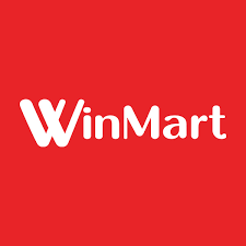 Siêu thị Winmart