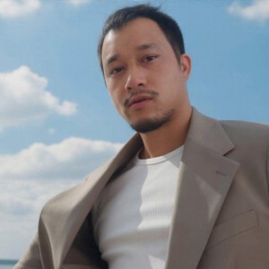  Anh Kevin Tĩnh (chủ quán ăn, 42 tuổi, Vĩnh Phúc)