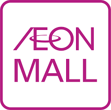Siêu thị eon mall
