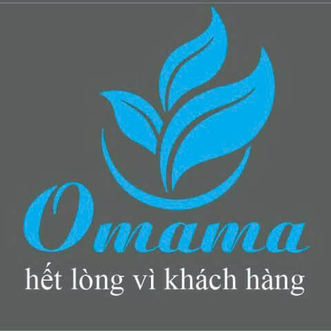 NƯỚC GIẶT XẢ OMAMA