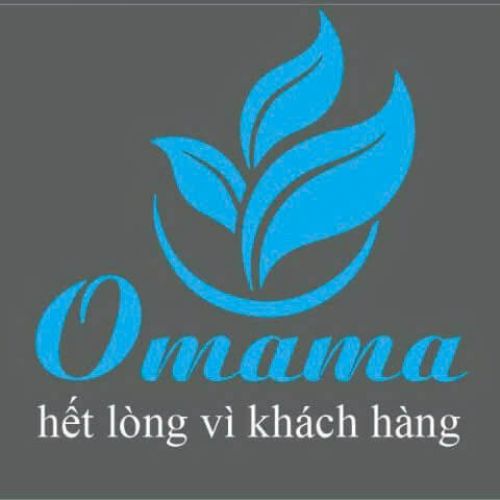 thẻ google