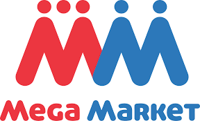 Siêu thị mega market