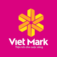 Siêu thị Việt Mark